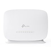 Router wireless TP-Link TL-MR105