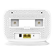 Router wireless TP-Link TL-MR105