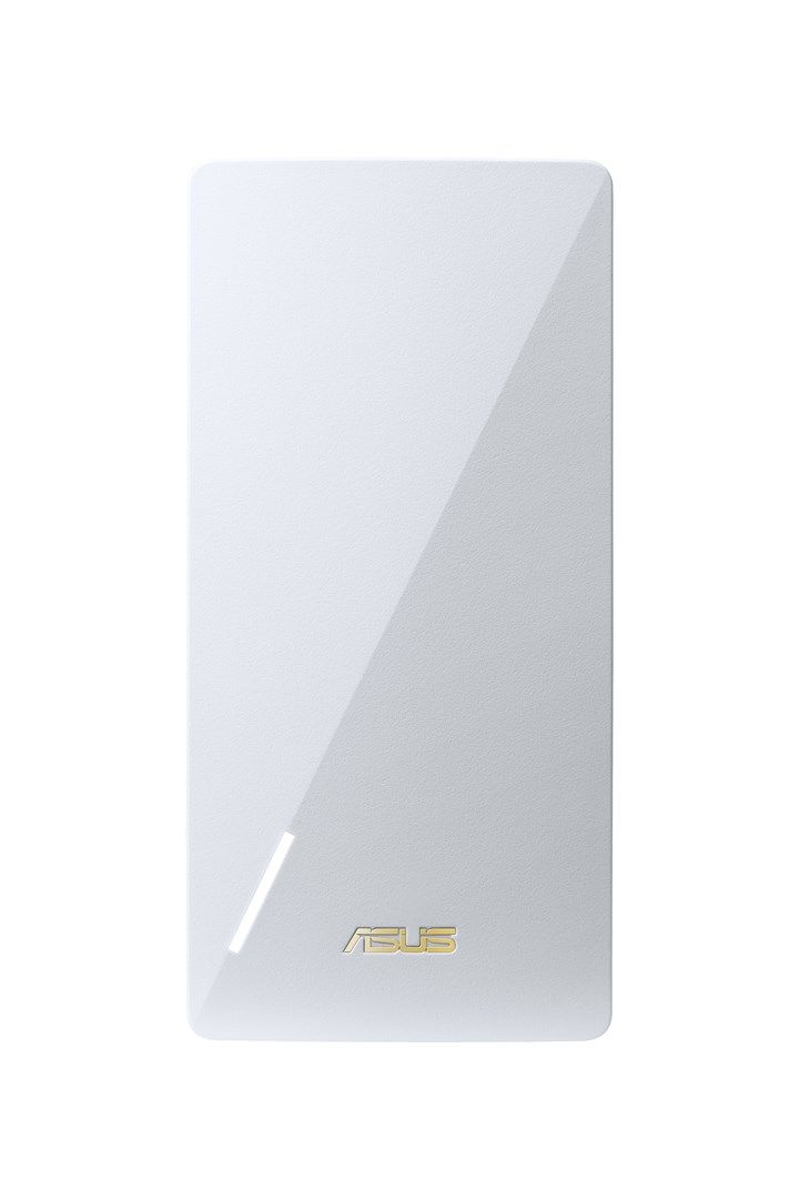 Wireless Extender Asus RP-AX58