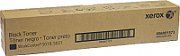 Cartus toner Xerox 006R01573 ,Negru ,9000 pagini ,Original (006R01573)