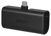 Anker Nano 5000 mAh Black