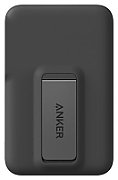 Powerbank Anker MagGo 10000mAh 15W Czarny