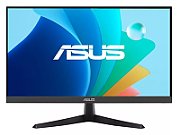 Monitor 21.45 inch ASUS VY229HF 1920 x 1080 pixeli, 100 Hz