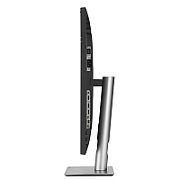 Monitor 23.8 inch Asus PA24ACRV 2560 x 1440, 75 Hz