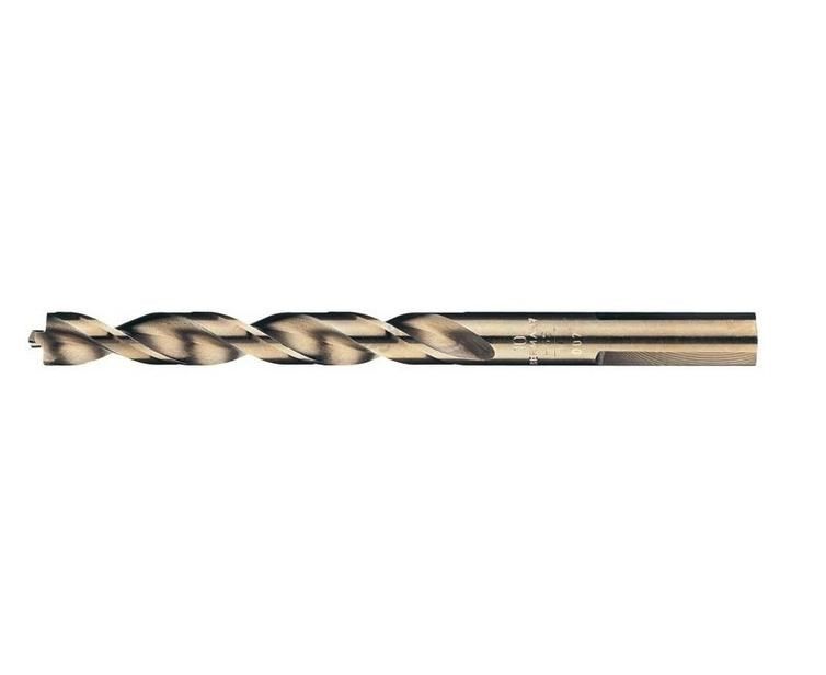 Extreme HSS 8.0mm drill bit