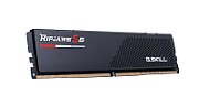 Memorie G.Skill Ripjaws S5 64 GB DDR5 6800 MHz CL34, kit 2 x 32 GB, XMP 3.0, Negru