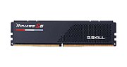 Memorie G.Skill Ripjaws S5 64 GB DDR5 6800 MHz CL34, kit 2 x 32 GB, XMP 3.0, Negru