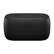 Jabra Evolve2 Buds USB-C MS