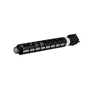 Cartus toner Canon CANON C-EXV58  3765C002 ,Magenta ,60 000 pagini ,Original (CEXV58lm)
