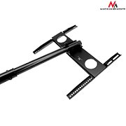 Ceiling mount for Maclean TV  max VESA 400x400  32-55   50kg  MC-631