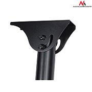 Ceiling mount for Maclean TV  max VESA 400x400  32-55   50kg  MC-631