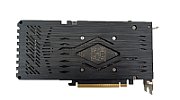 Placa video BIOSTAR GeForce RTX 3060 12 GB GDDR6 192 bit