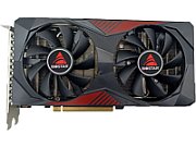 Placa video BIOSTAR GeForce RTX 3060 12 GB GDDR6 192 bit