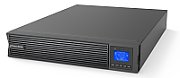 VFI 3000 ICR IOT PF1