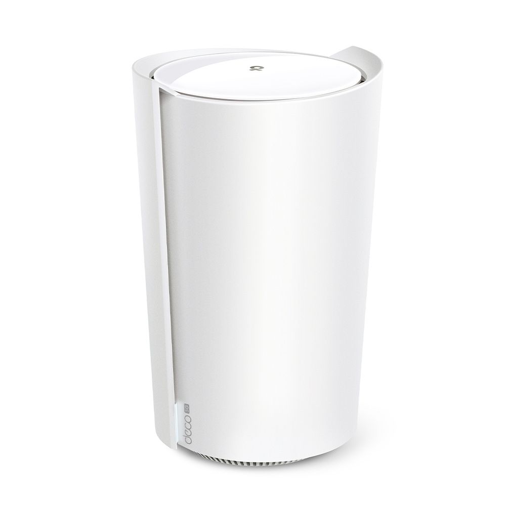 Mesh router TP-Link DECO X50-5G(1-PACK)