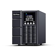 OLS1000EA-DE