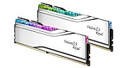 G.Skill Trident Z5 Royal memory module 64 GB 2 x 32 GB DDR5 6400 MHz