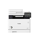 Canon i-SENSYS MF752cdw copiator laser color duplex A4, printer laser color duplex A4  USB 2.0 + retea+wireless, scaner color duplex A4