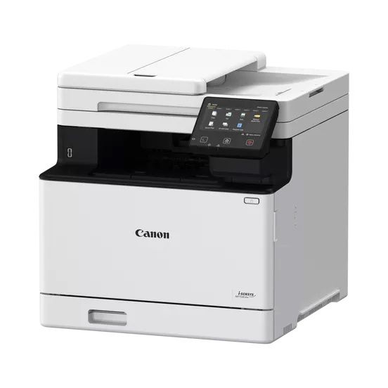 Multifunctional laser color Canon MF754CDW