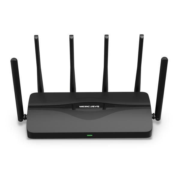 Router wireless MERCUSYS MR47BE