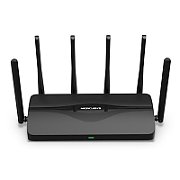 Router wireless MERCUSYS MR47BE