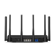 Router wireless MERCUSYS MR47BE