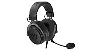 ENDORFY VIRO Plus USB Headset Wired Head-band Music/Everyday Black