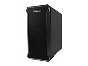 Genesis Irid 503 - tower - micro-ATX
