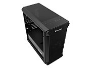 Genesis Irid 503 - tower - micro-ATX