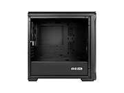 Genesis Irid 503 - tower - micro-ATX
