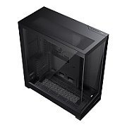 Phanteks NV7 - FT - udvidet ATX