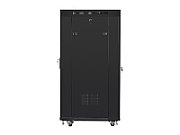 Lanberg - rack - 27U