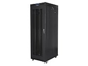 LANBERG STANDING RACK CABINET 19  42U 800X1200