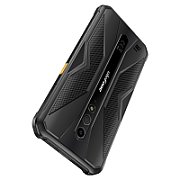 Smartphone Ulefone Armor X12 Pro 4GB/64GB (Black)