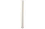 Samsung EB-U2510XUEGEU power bank 10000 mAh Wireless charging Beige