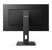 Monitor 24 inch Philips 243S1/00 1920 x 1080, 75Hz