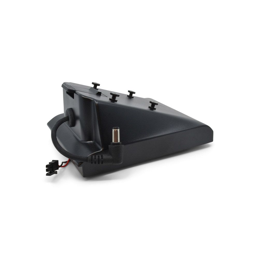 BASE-CUP,TC7X SE CHARGE ONLY CRADLE CUP