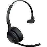 JABRA EVOLVE2 55/LINK380C UC MONO