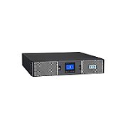 9PX1500IRTM
