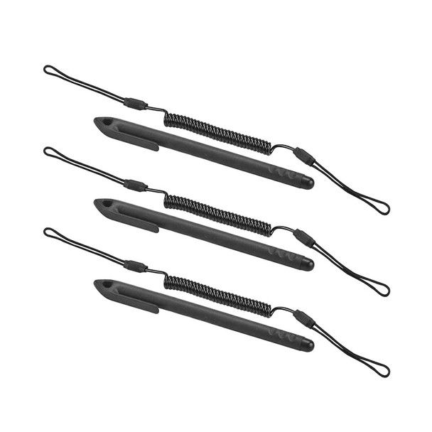 STYLUS,TC7X STYLUS (3PK)