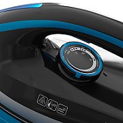 Black+Decker steam generator BXSS2401E (2400W)