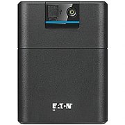 5E1200UF