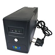 5UP006007P
