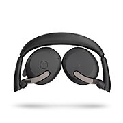 Jabra Evolve2 65 Flex UC Stereo - head