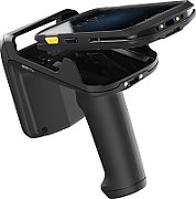 Zebra RFD2000 cititoare RFID Negru