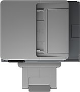Imprimanta multifunctionala inkjet color HP PRO 9120E, A4, duplex, ADF, USB 2.0, Wi-Fi, 32 ppm negru, 32 ppm color