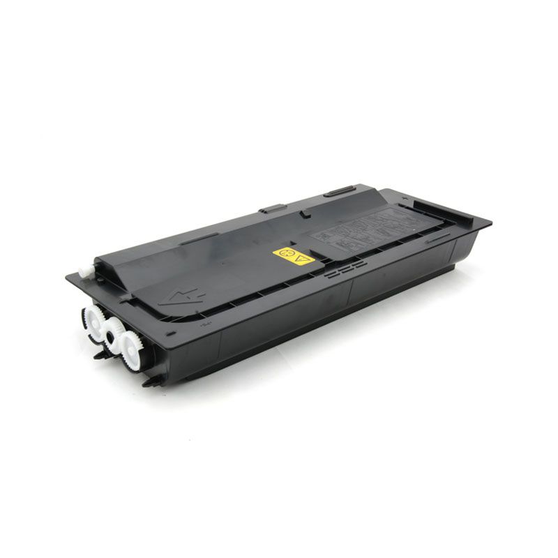 KYOCERA Toner TK-475 TK475 1T02K30NL0 Original Black