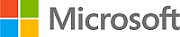 CSP Microsoft Entra Suite for FLW [1J1J] New Commerce