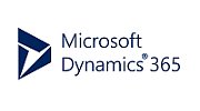 CSP Dynamics 365 Customer Service Premium (Education Faculty Pricing) [1J1M] New Commerce
