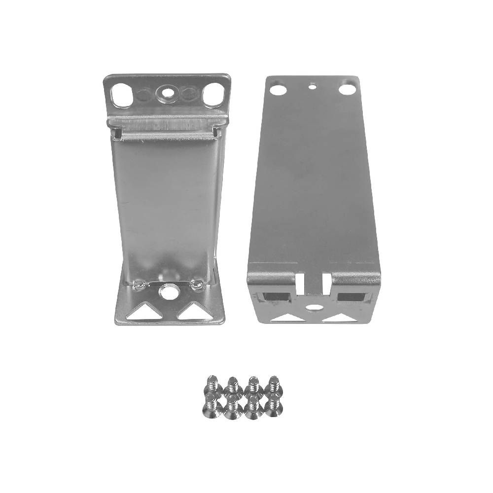 19 INCH RACK MOUNT FOR COMPACT/C1000 CBS350 AND CBS250